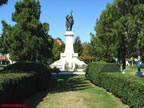 Monumentul Eroilor.jpg (153kb)